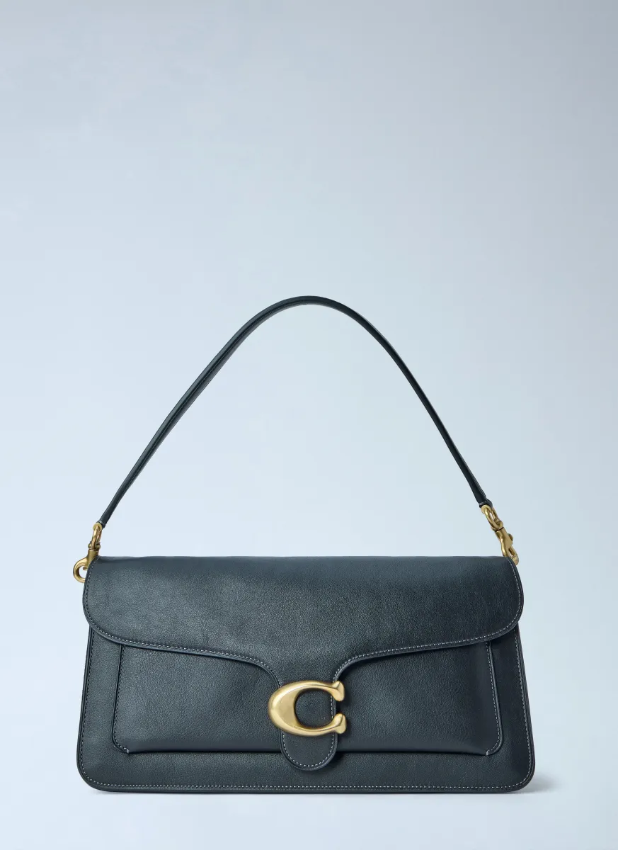 Tabby Shoulder Bag 36