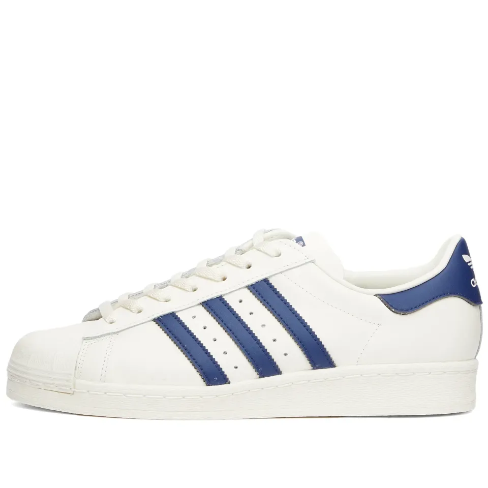Superstar 82