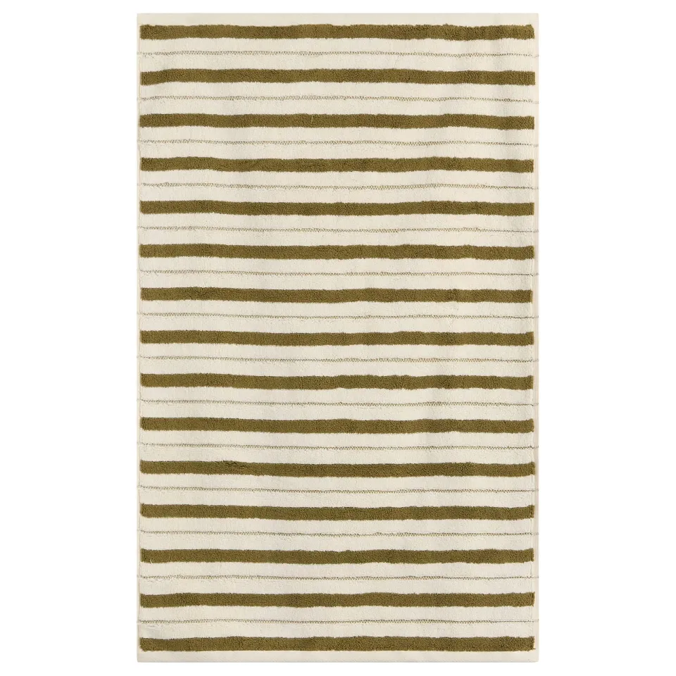Echo Bath Mat