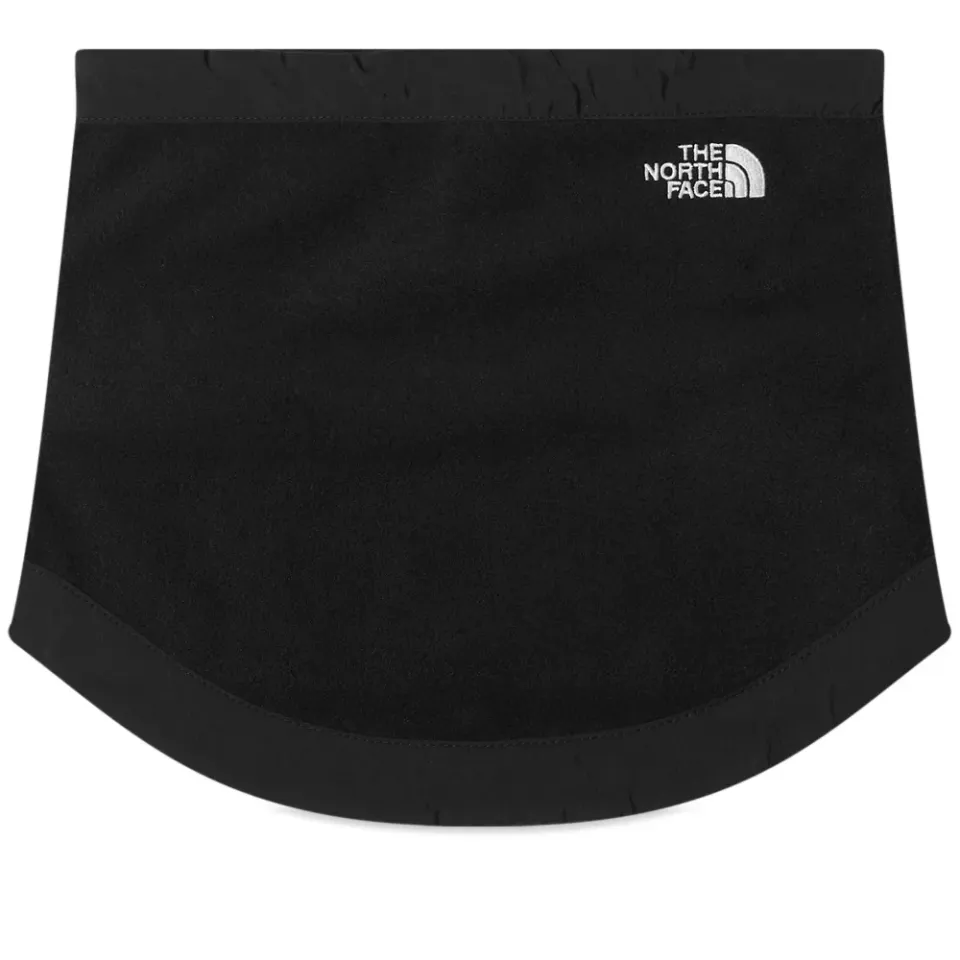 Denali Neck Gaiter