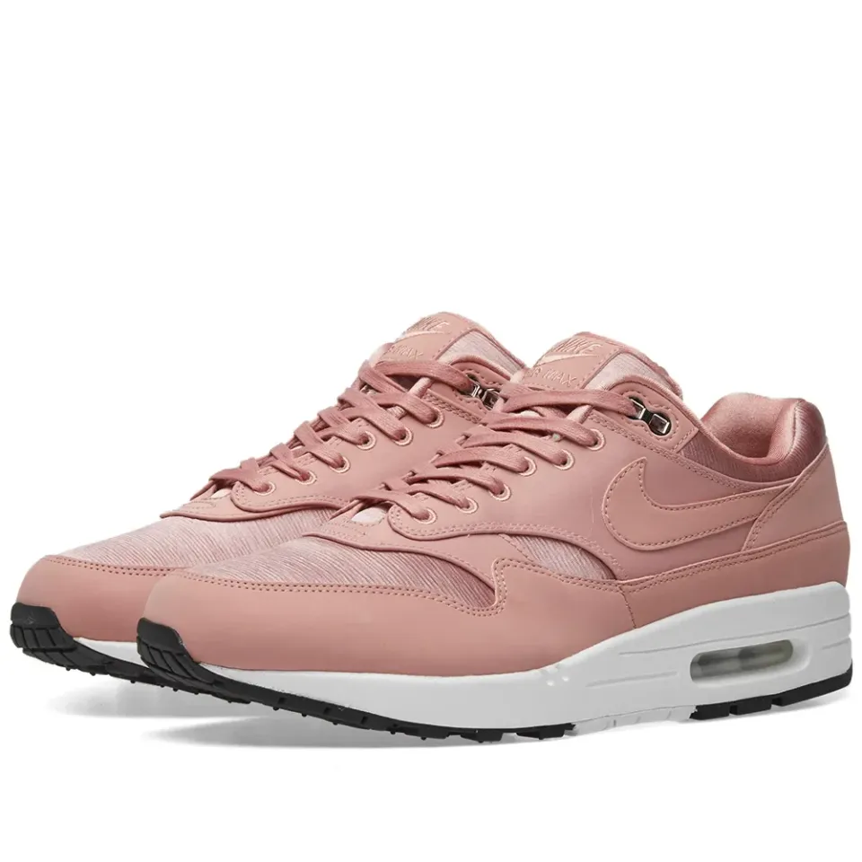 Air Max 1 SE W