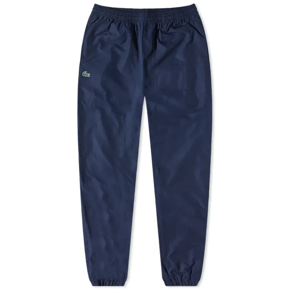 Classic Track Pants