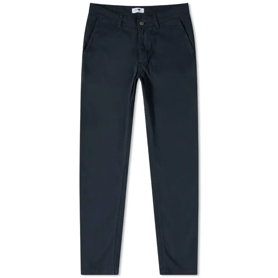 Marco Slim Chino