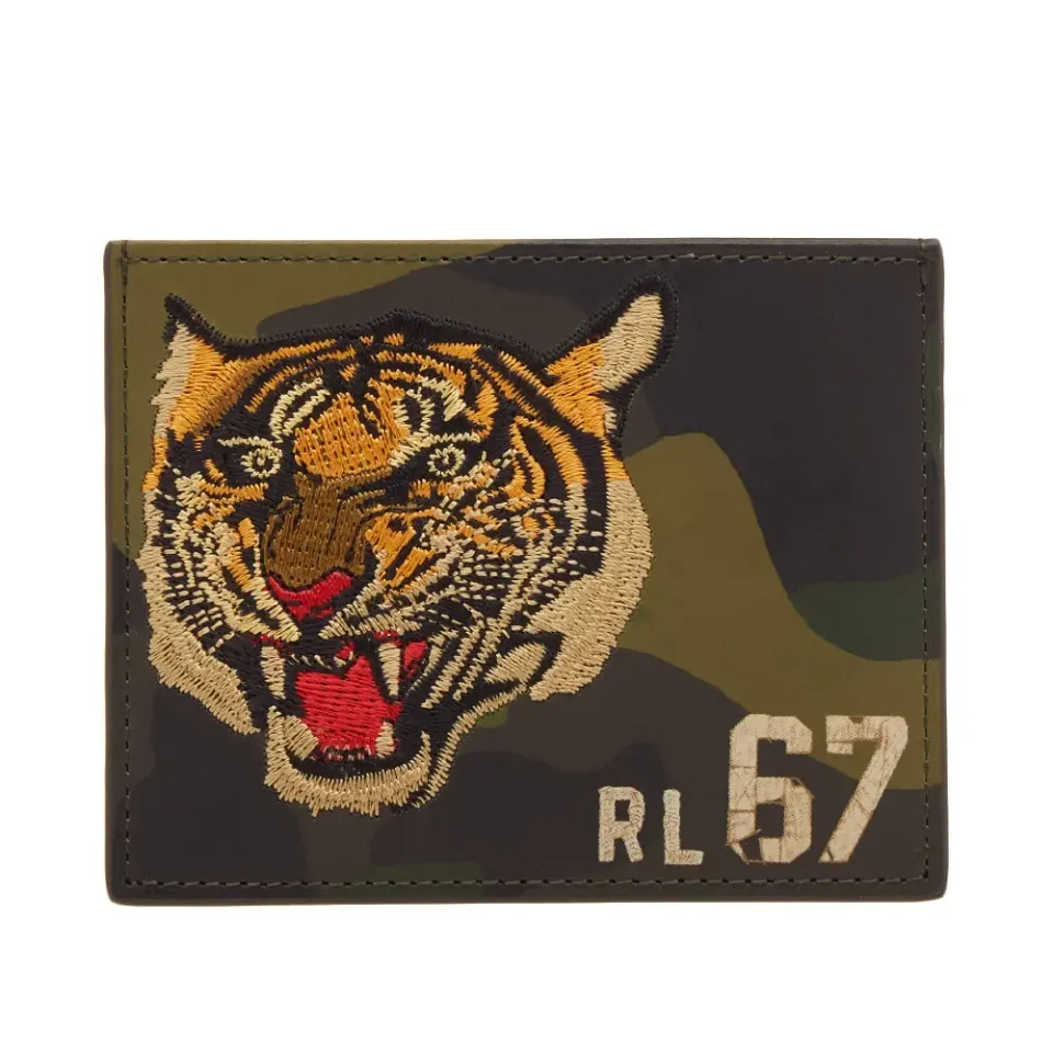 Card Holder