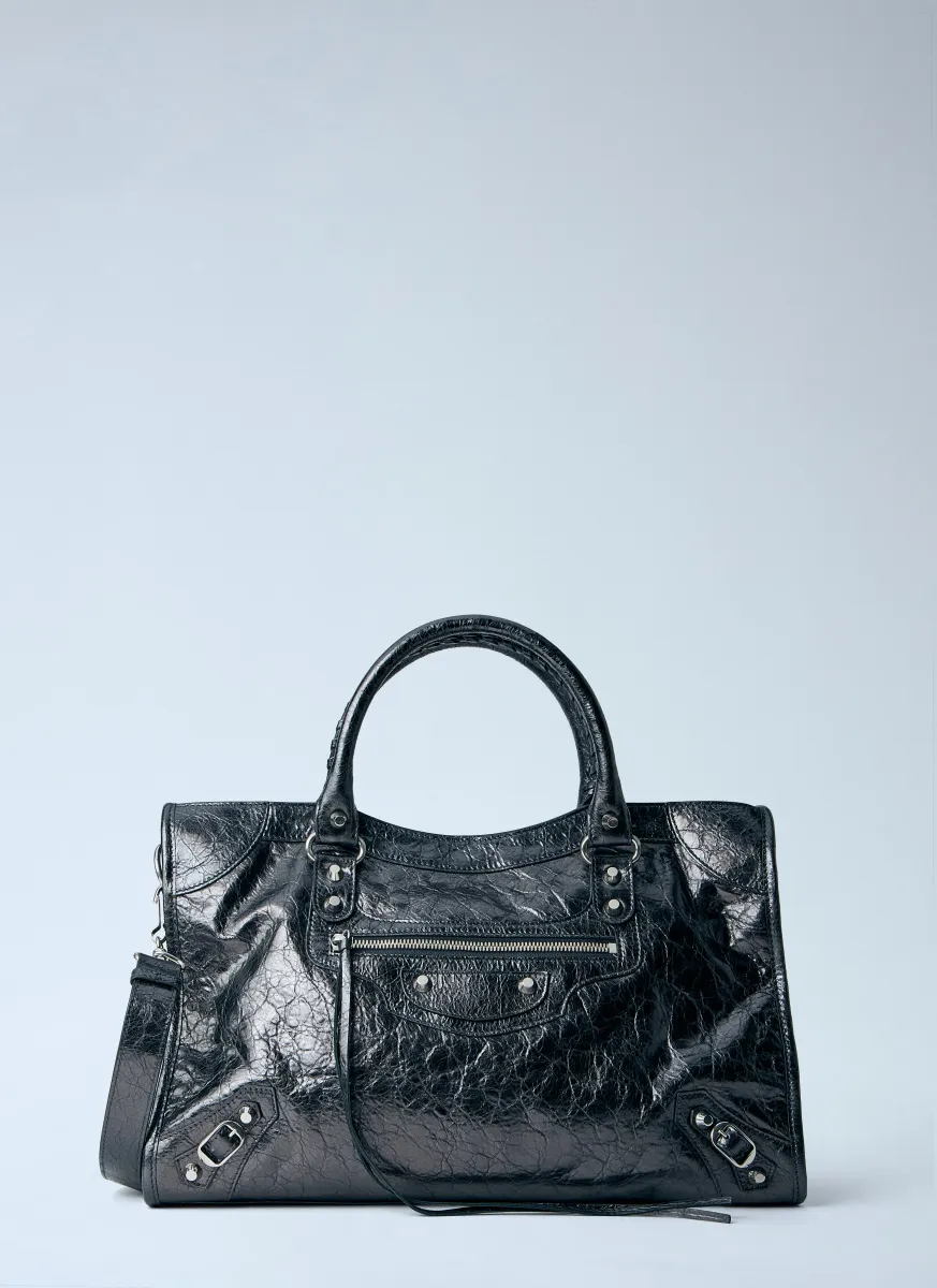 Le City Bag Medium