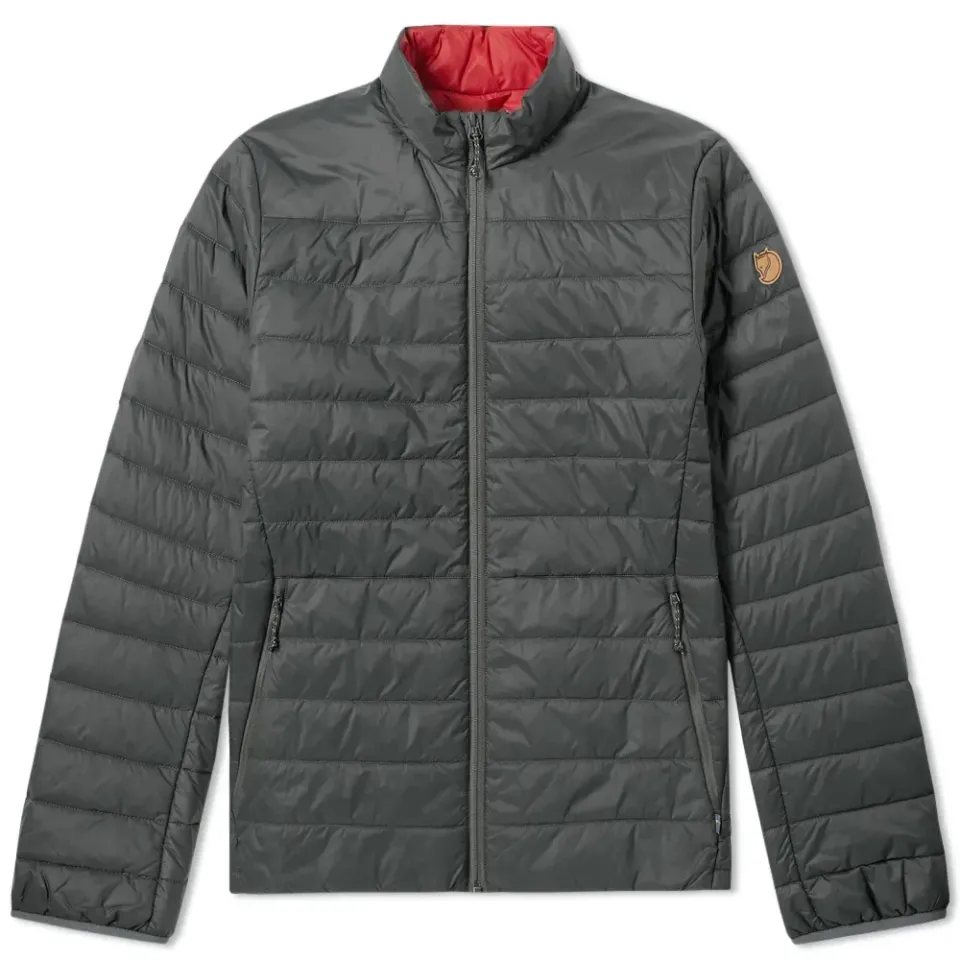 Keb Lite Jacket