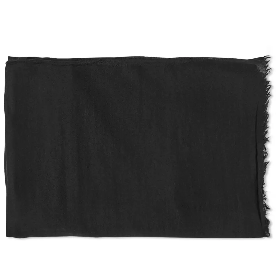 Emily Mega Scarf 150 x 200