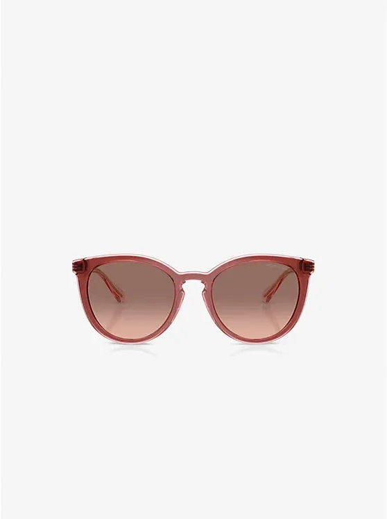 Tarifa Sunglasses