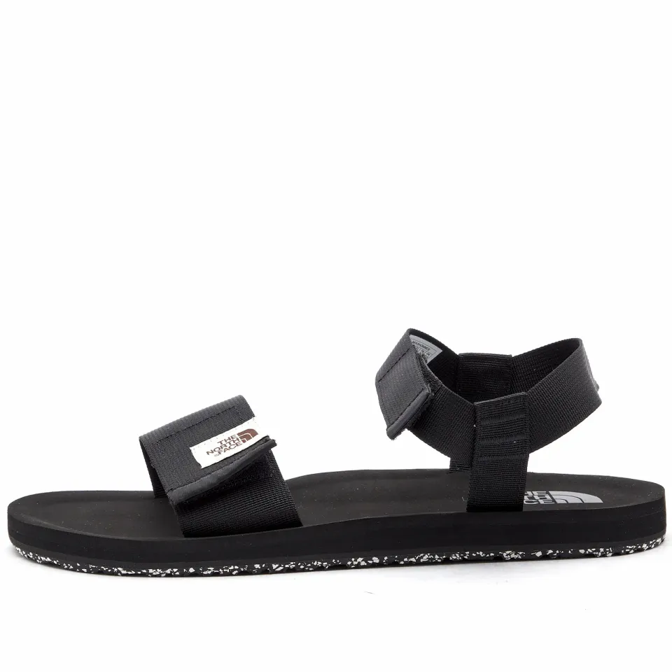 Skeena Sandal