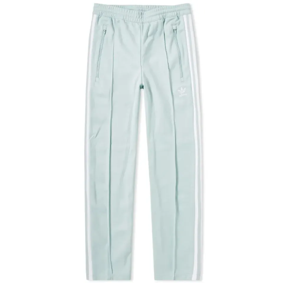 Beckenbauer Track Pant