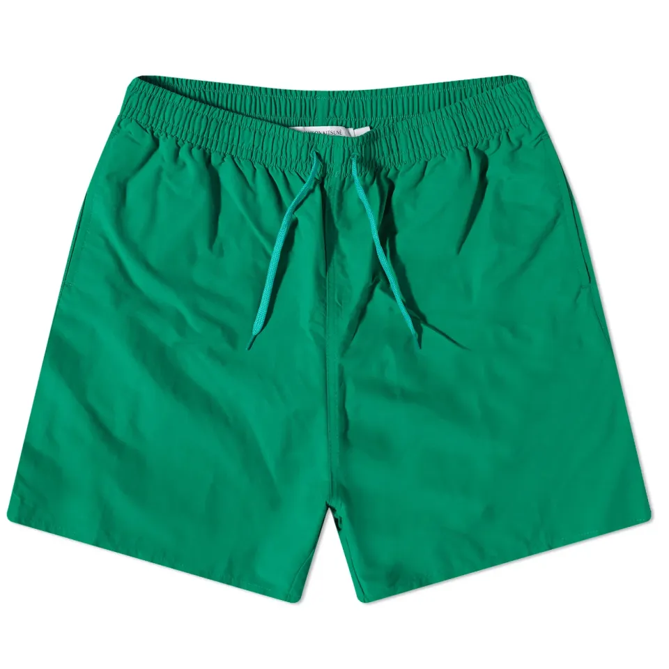 Swimshorts