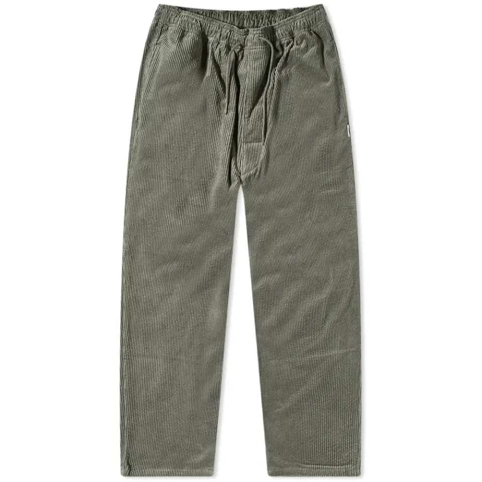 Seagull 04 Cord Pant