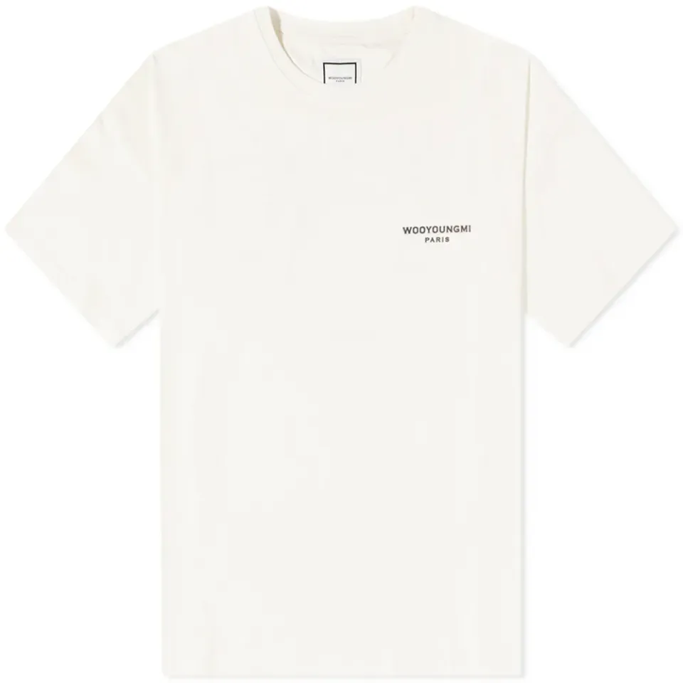 Fantasy T-Shirt