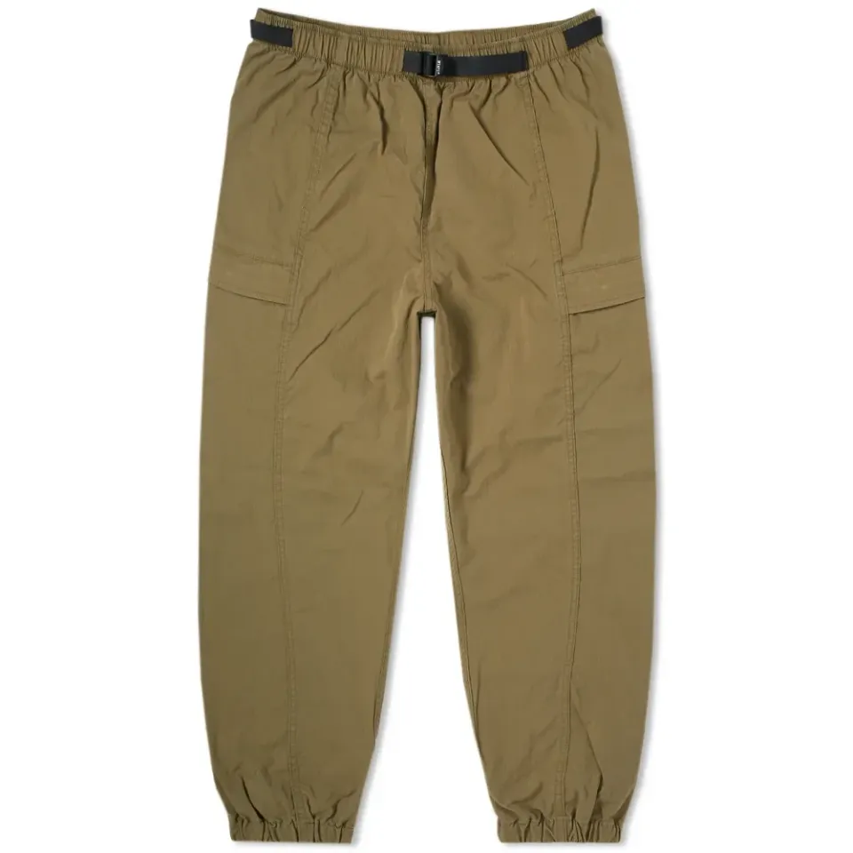 Track Pant