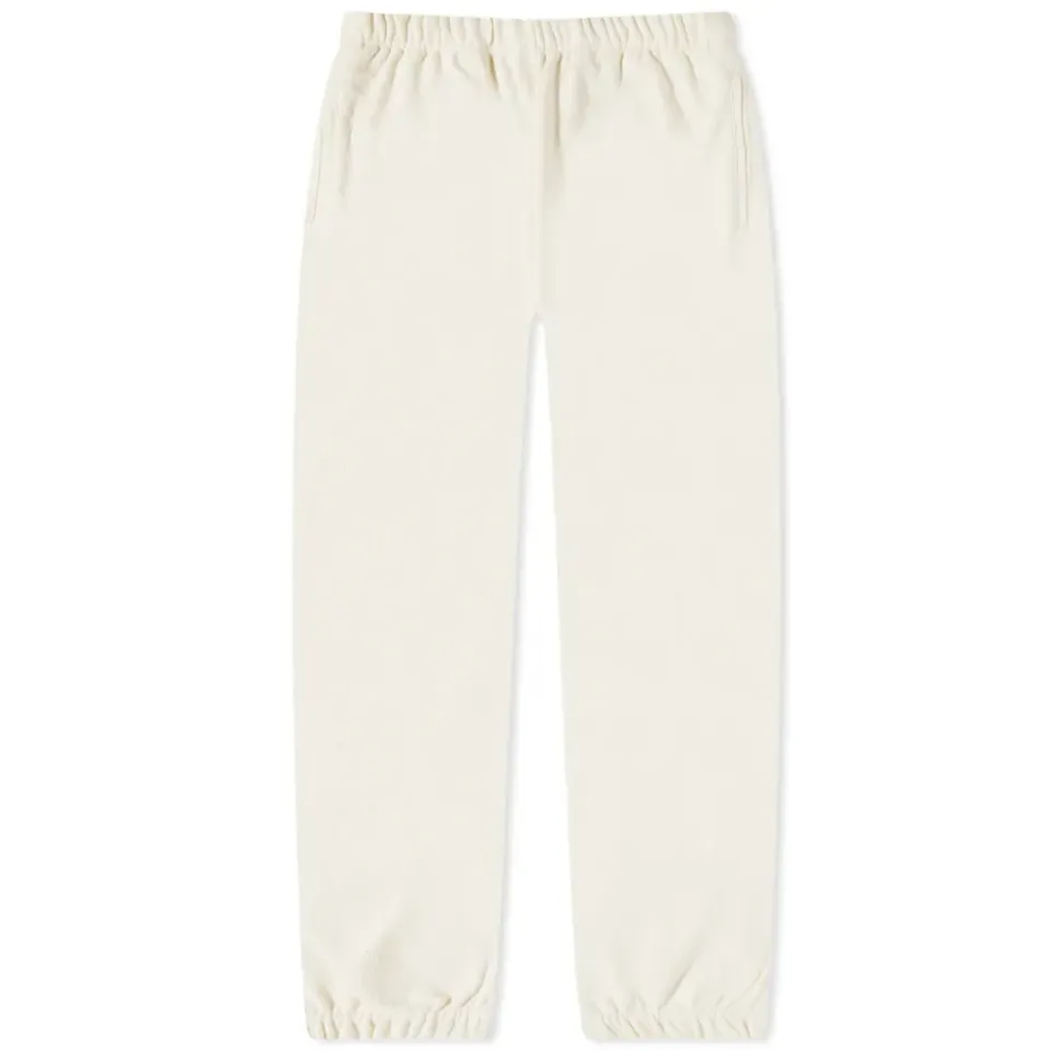Sweat Pant