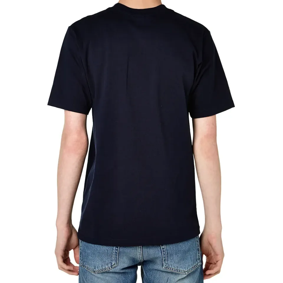 Standard Tee