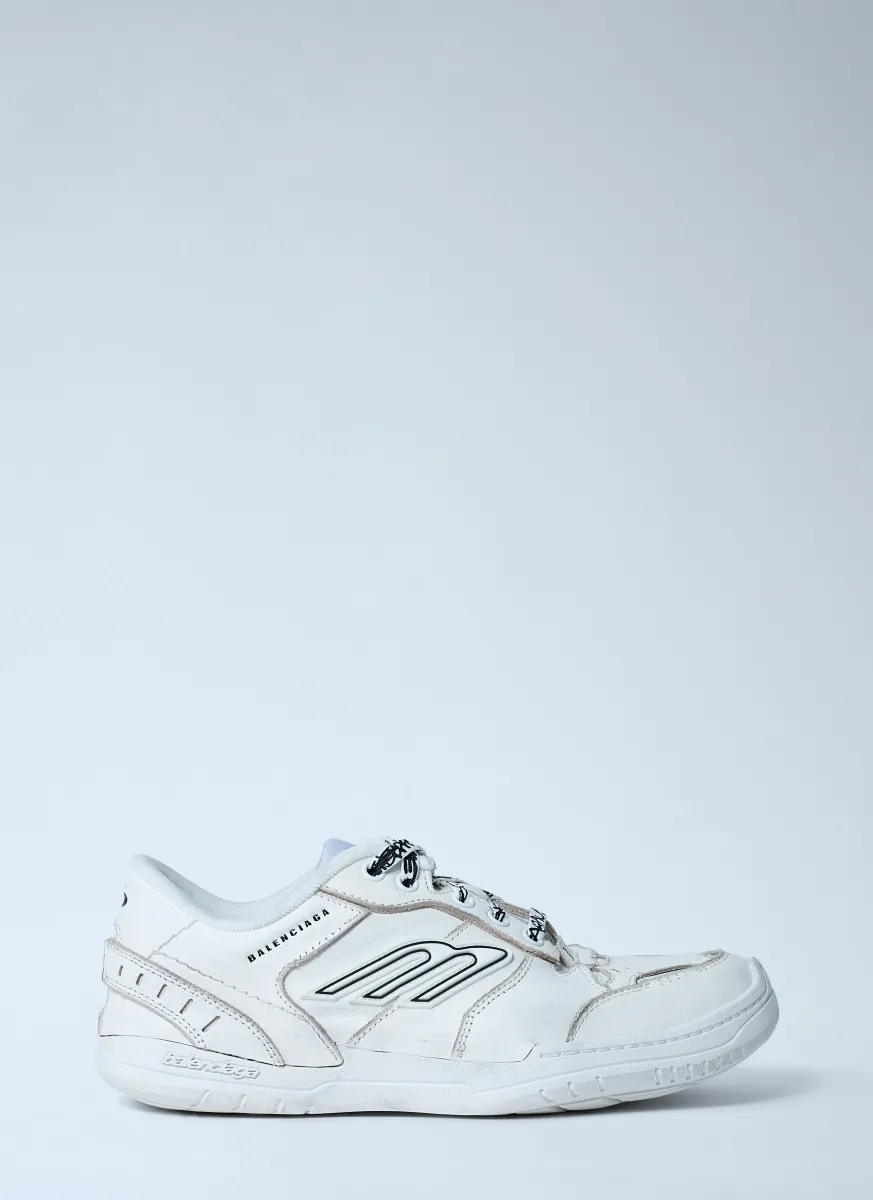 Hamptons Sneakers
