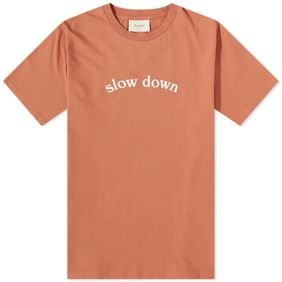 Pace T-Shirt