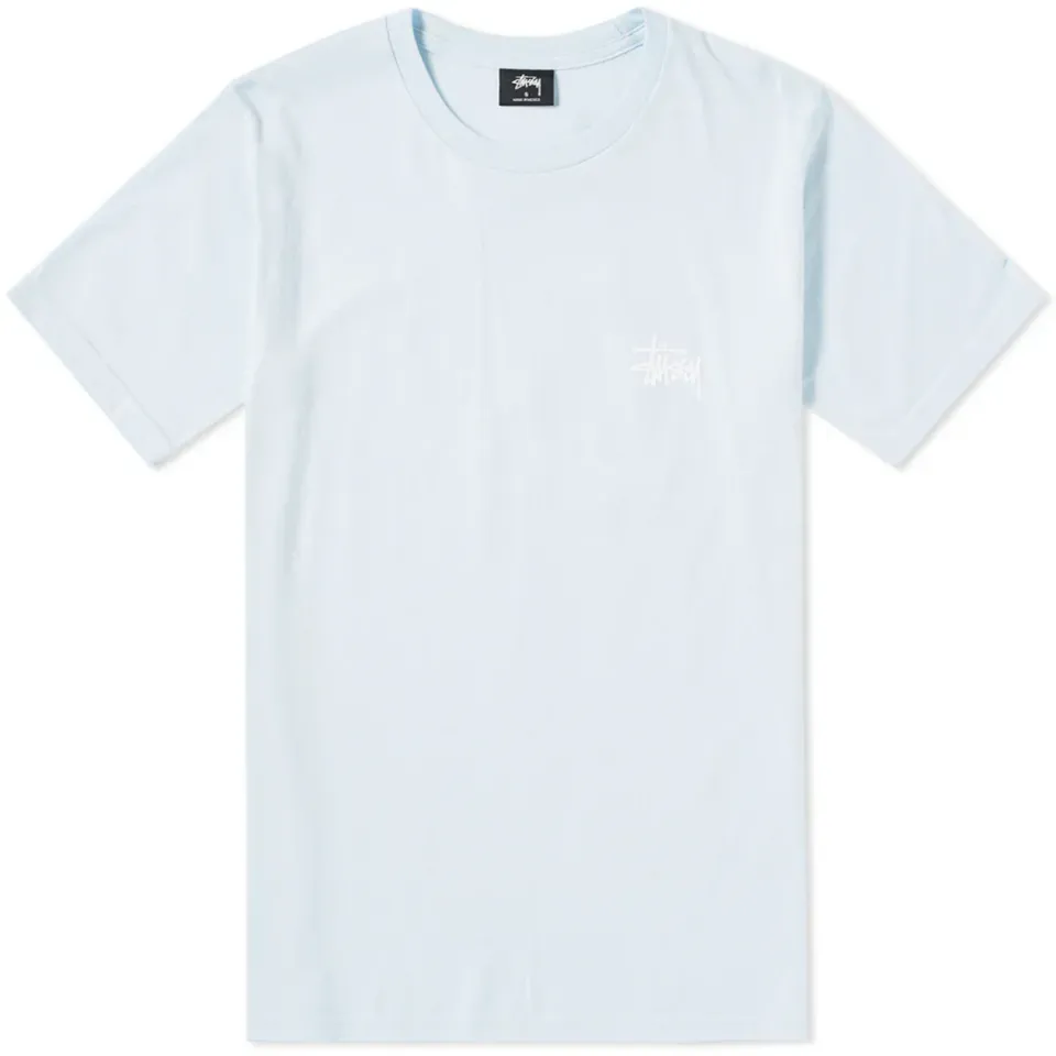 Basic Tee