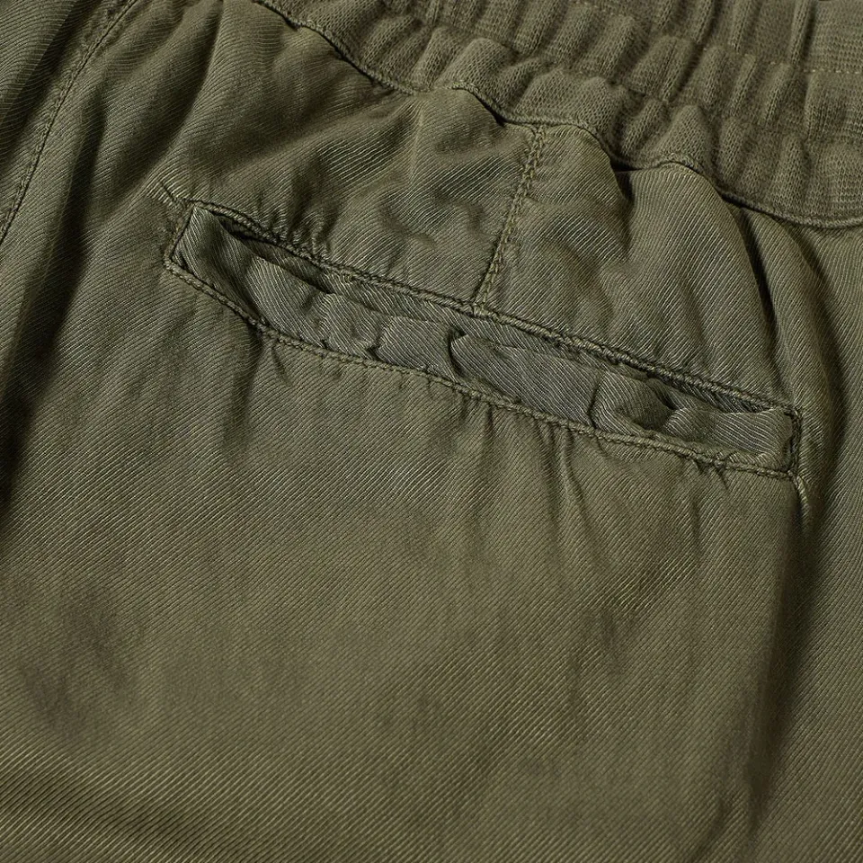 Jogging Pant