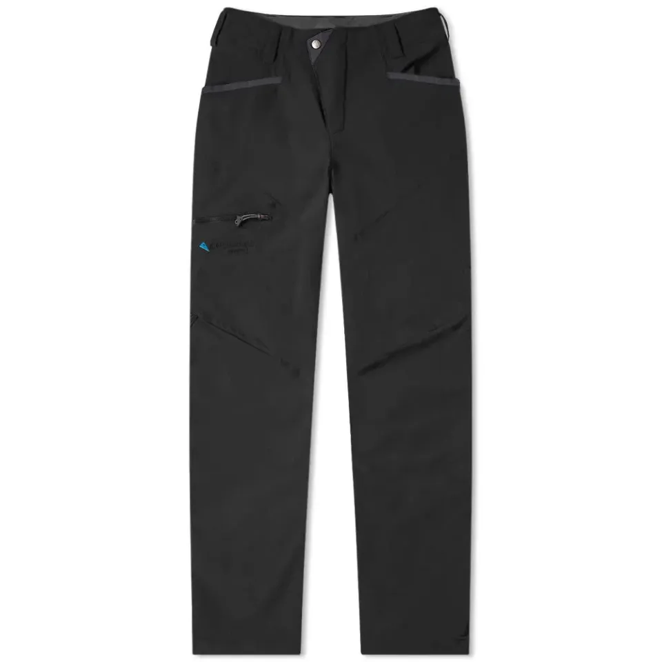 Hermod Pant