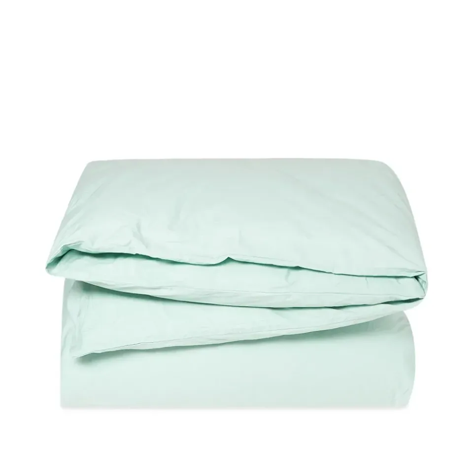 Tekla Double Duvet