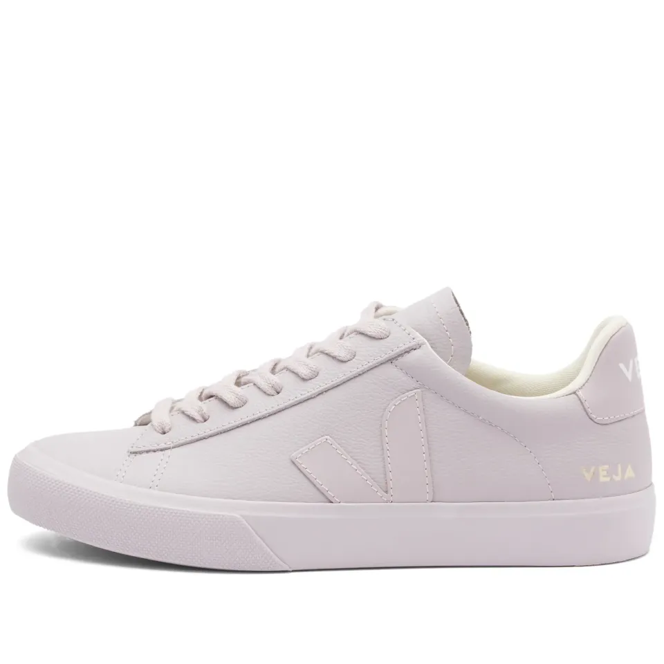 Campo Sneakers