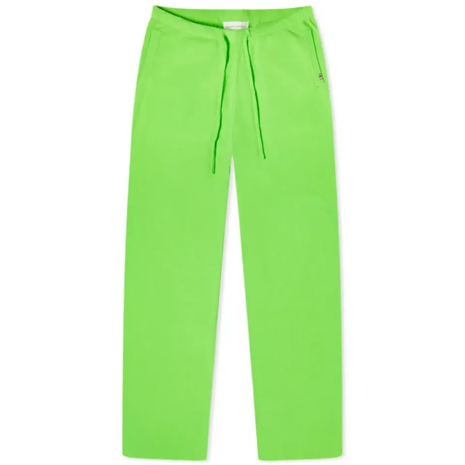 Run Knit Pants