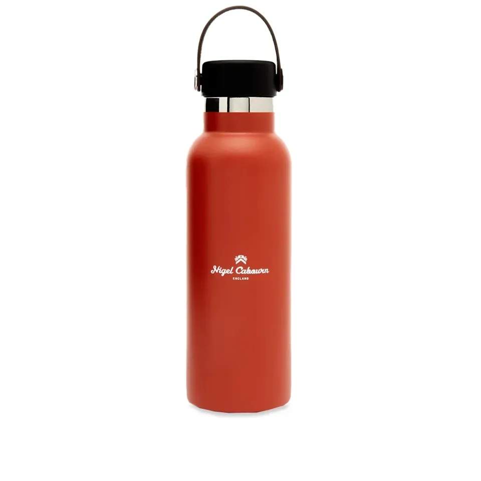 500mL Water Bottle