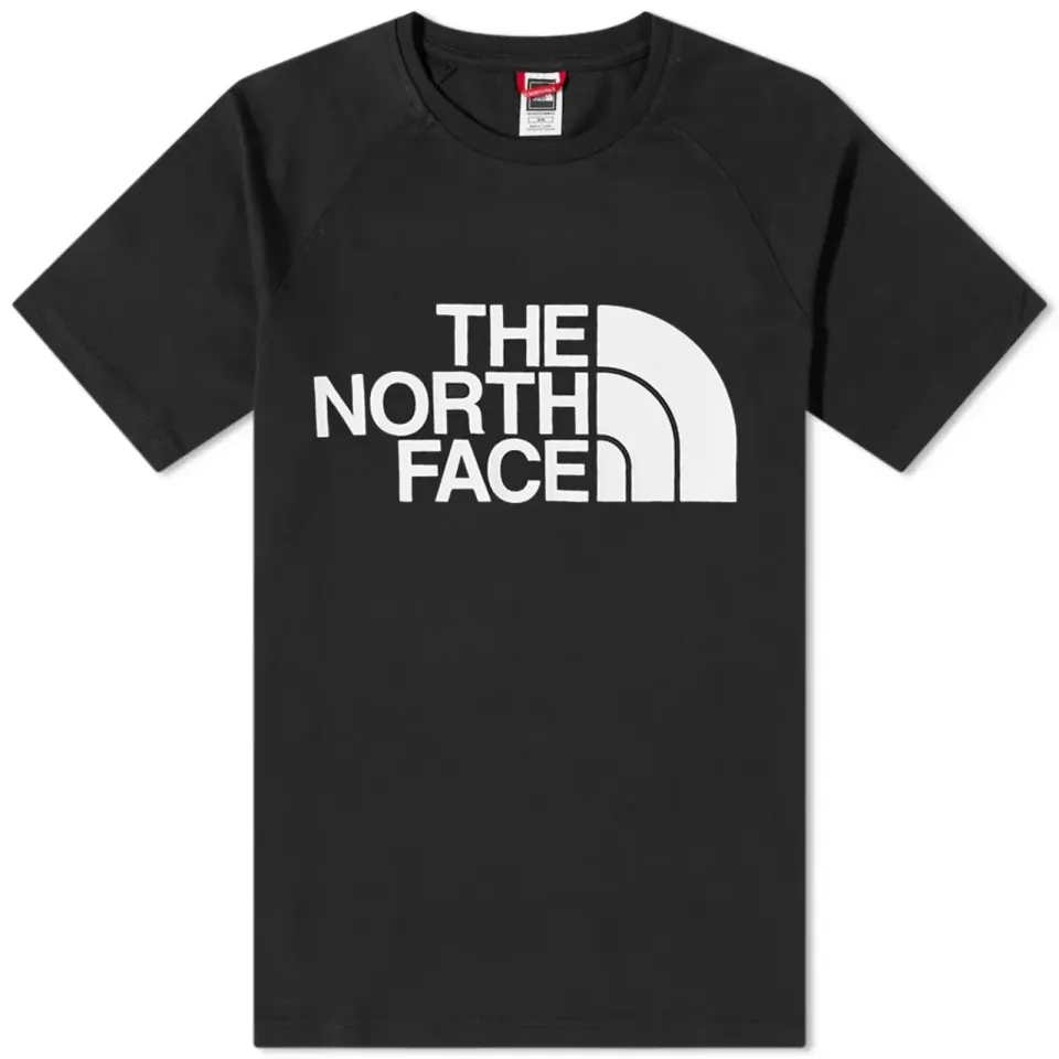 Standard T-Shirt