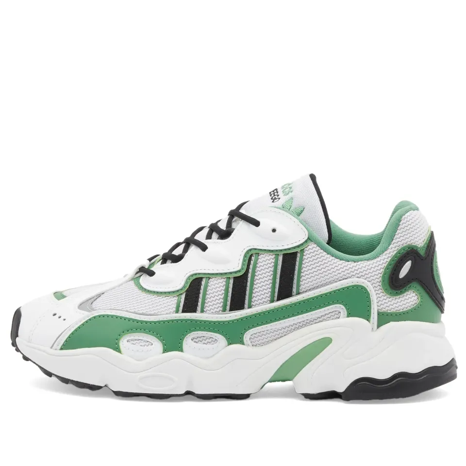 Ozweego OG W