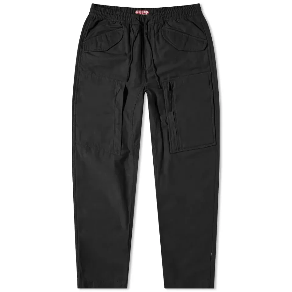 U.S. Air Helicopter Track Pants