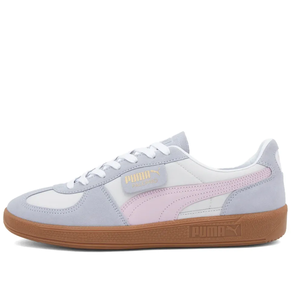 Palermo OG