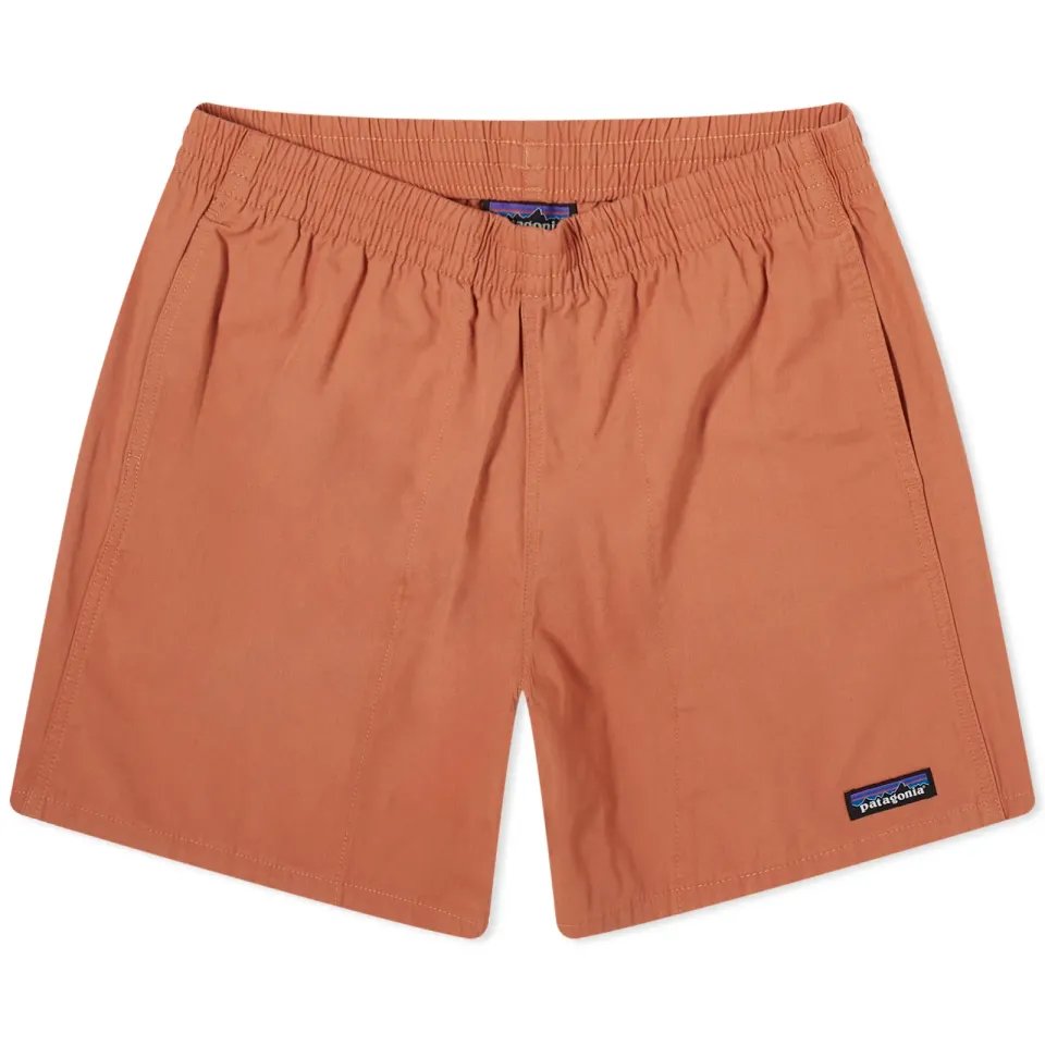 Funhoggers Shorts