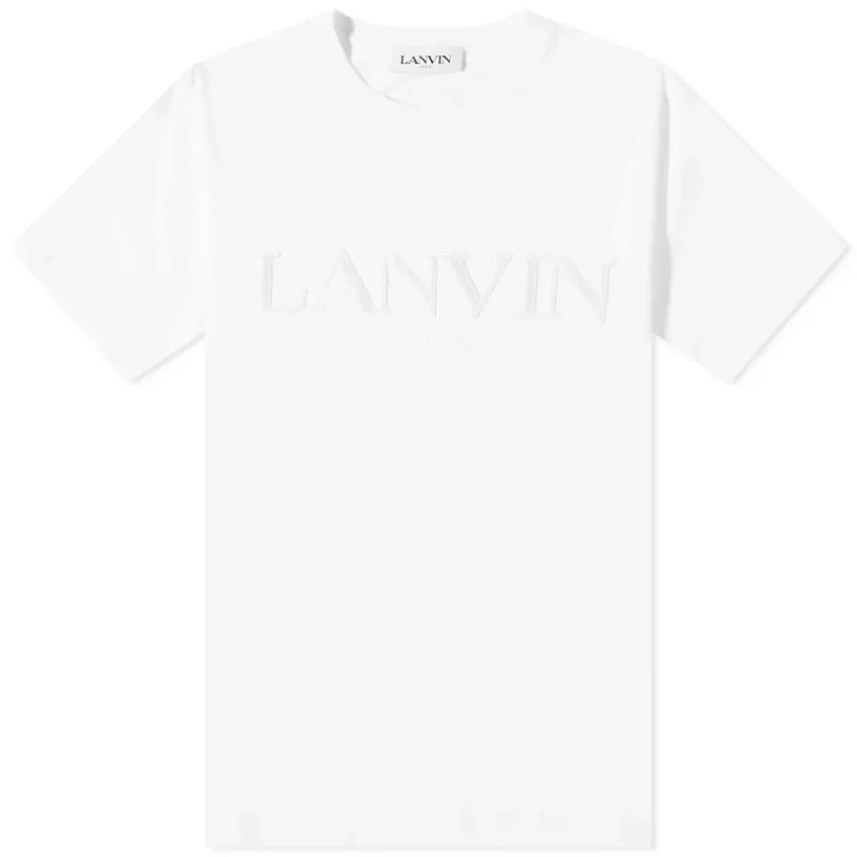 Logo T-Shirt