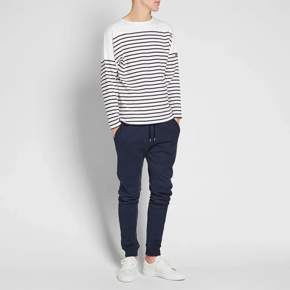 A.P.C. Soul Jogging Pant