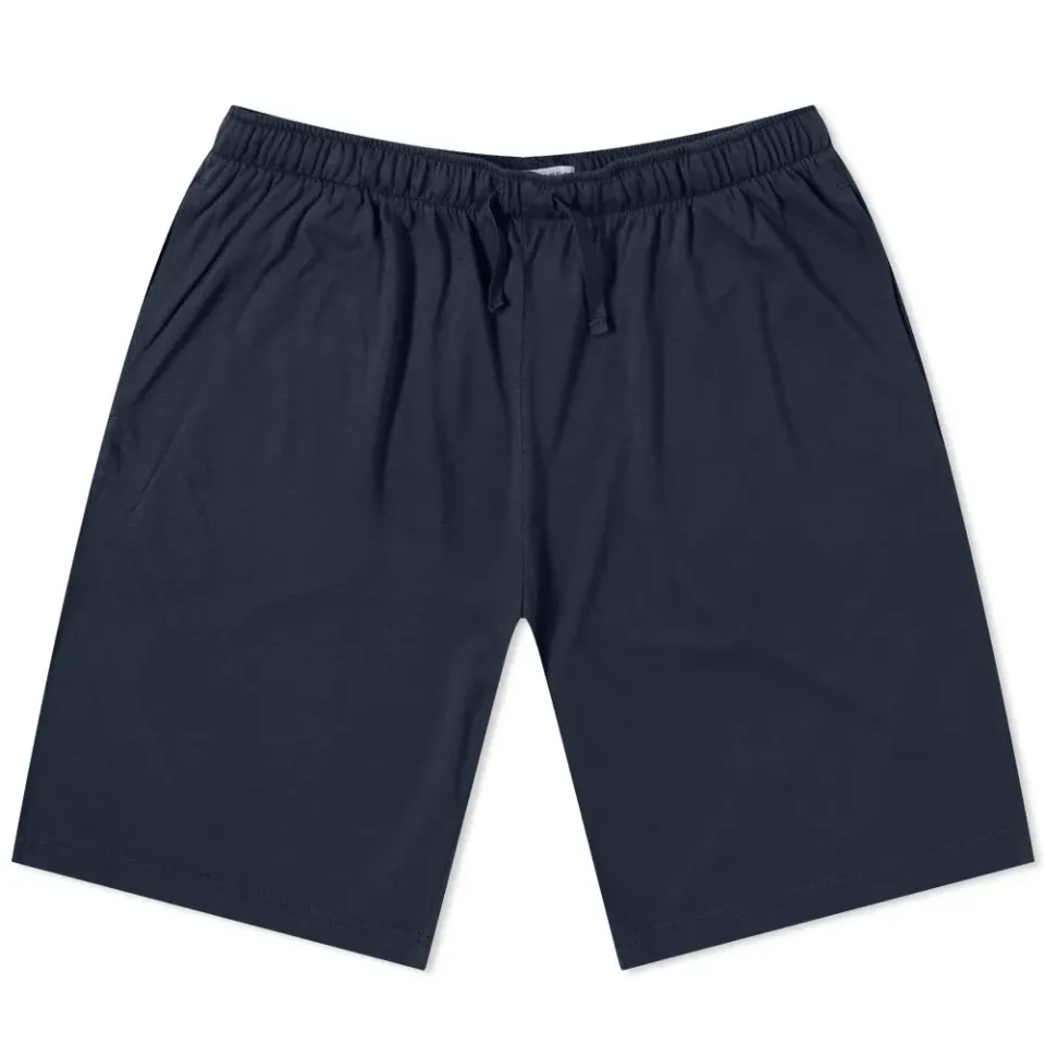 Lounge Shorts