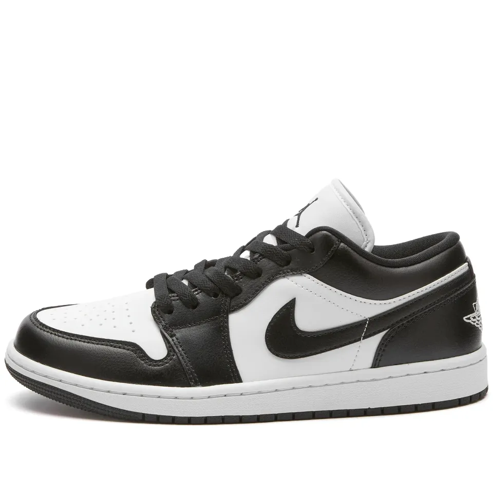 W 1 Low