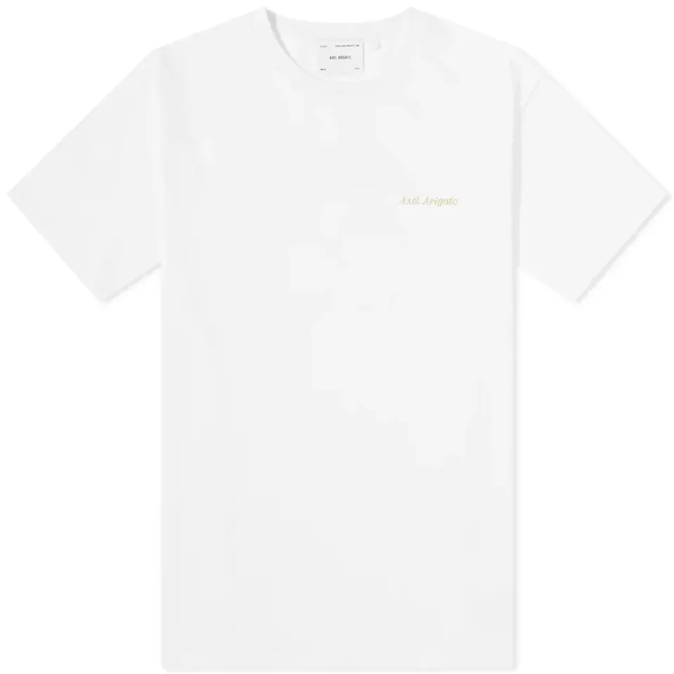 Trademark T-Shirt