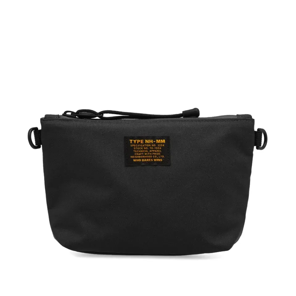 Pouch