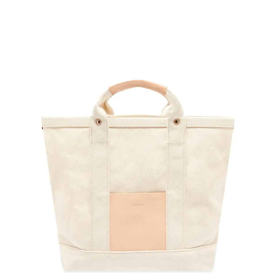 Campus Small Bag
