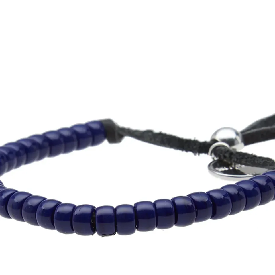 Bolo Bracelet