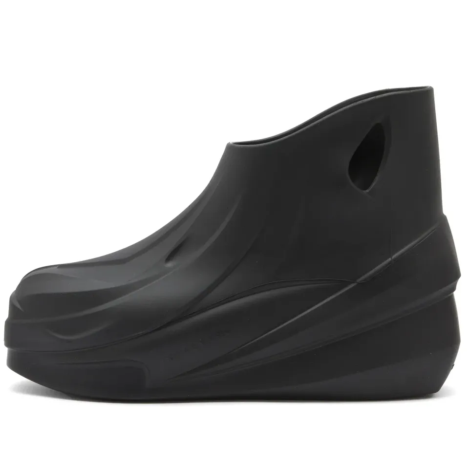 Mono Boot
