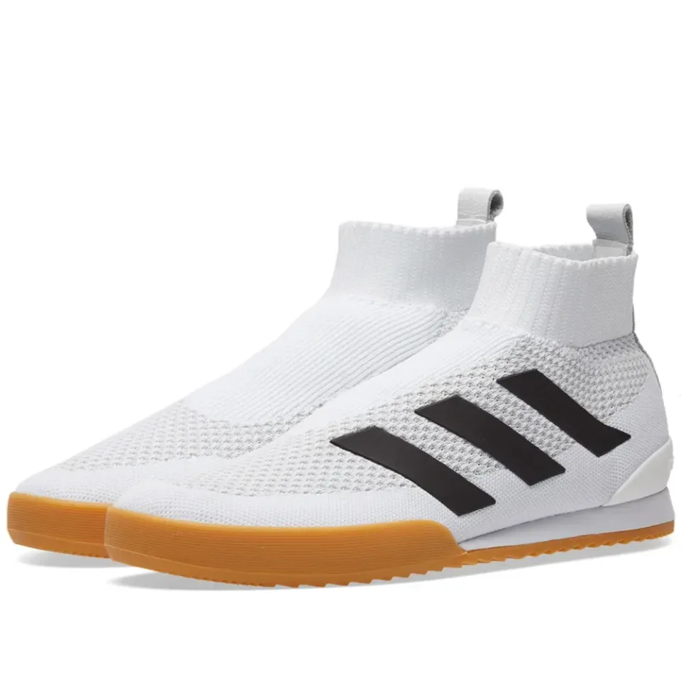 Ace 16+ Super