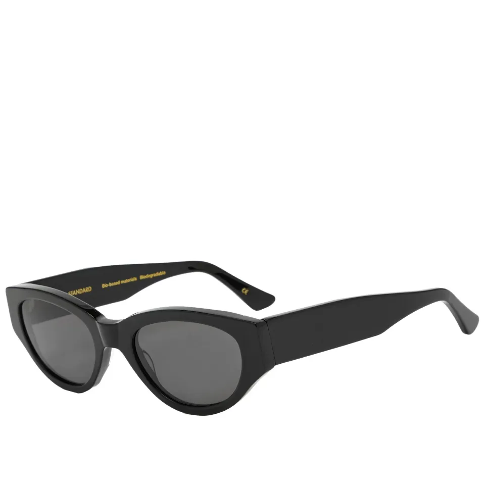 Sunglass 16