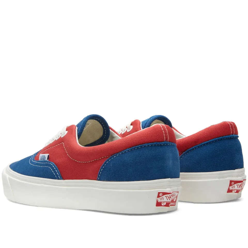 OG Era LX