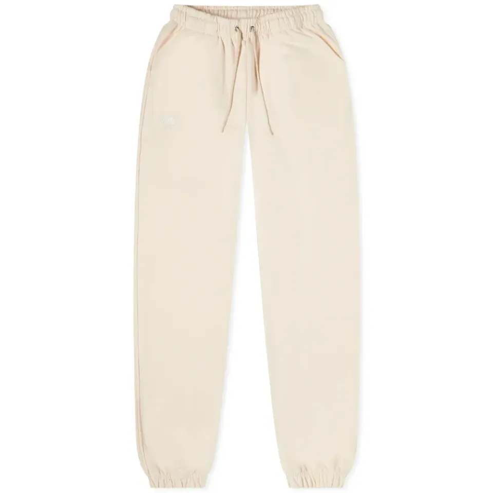 Basic Sweat Pant
