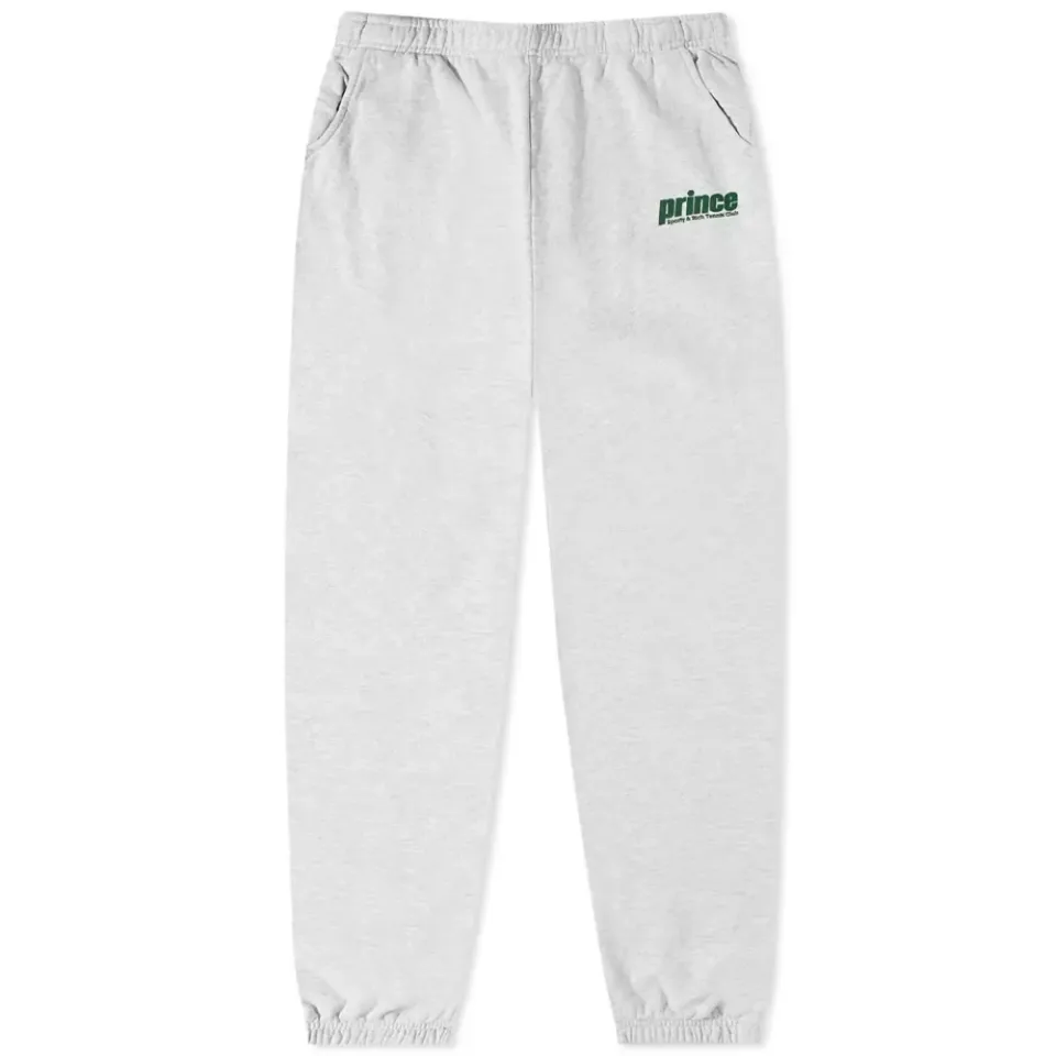 x Prince Sweat Pant
