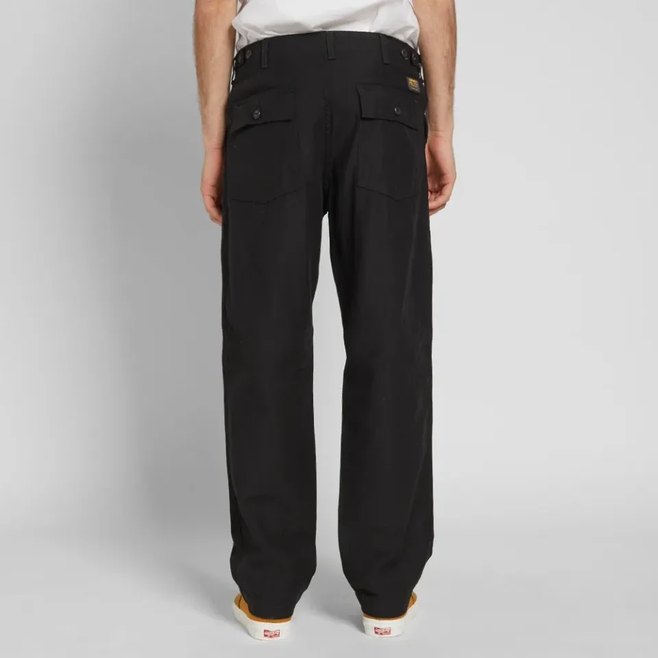 Fatigue Pant