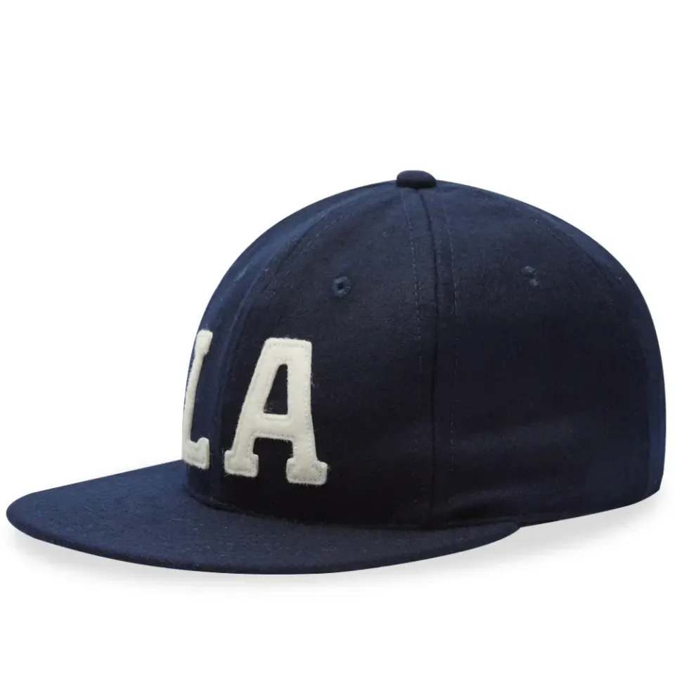 Los Angeles 1949 Cap